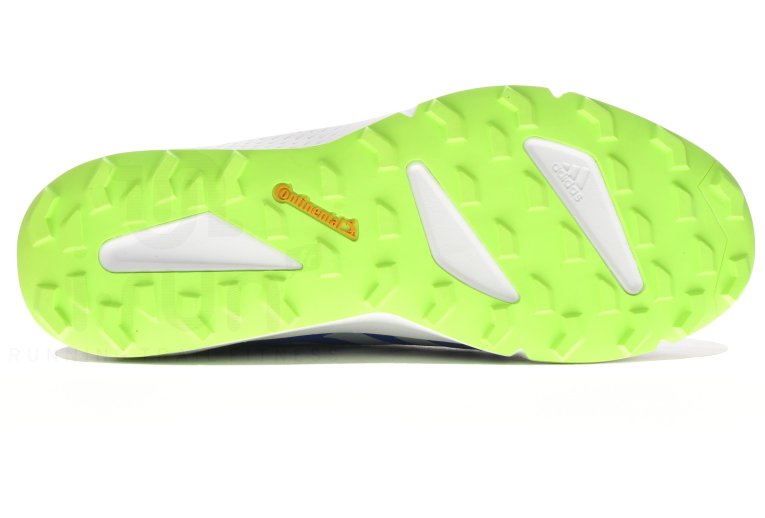 adidas Terrex Speed LD