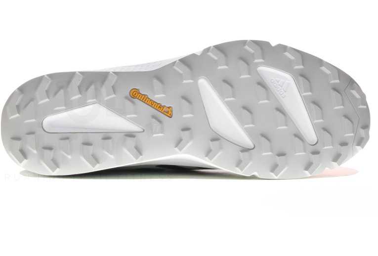 adidas Terrex Speed LD