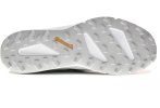 adidas Terrex Speed LD
