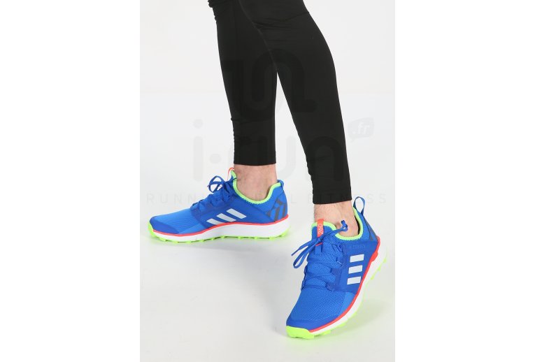 adidas Terrex Speed LD