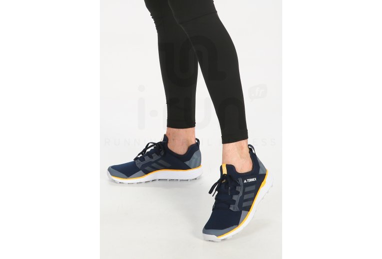 adidas Terrex Speed LD