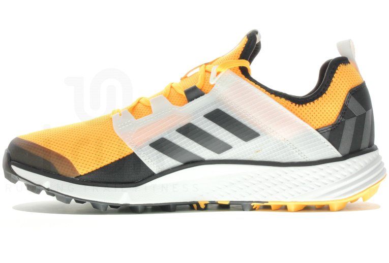 adidas Terrex Speed LD Herren