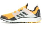 adidas Terrex Speed LD Herren