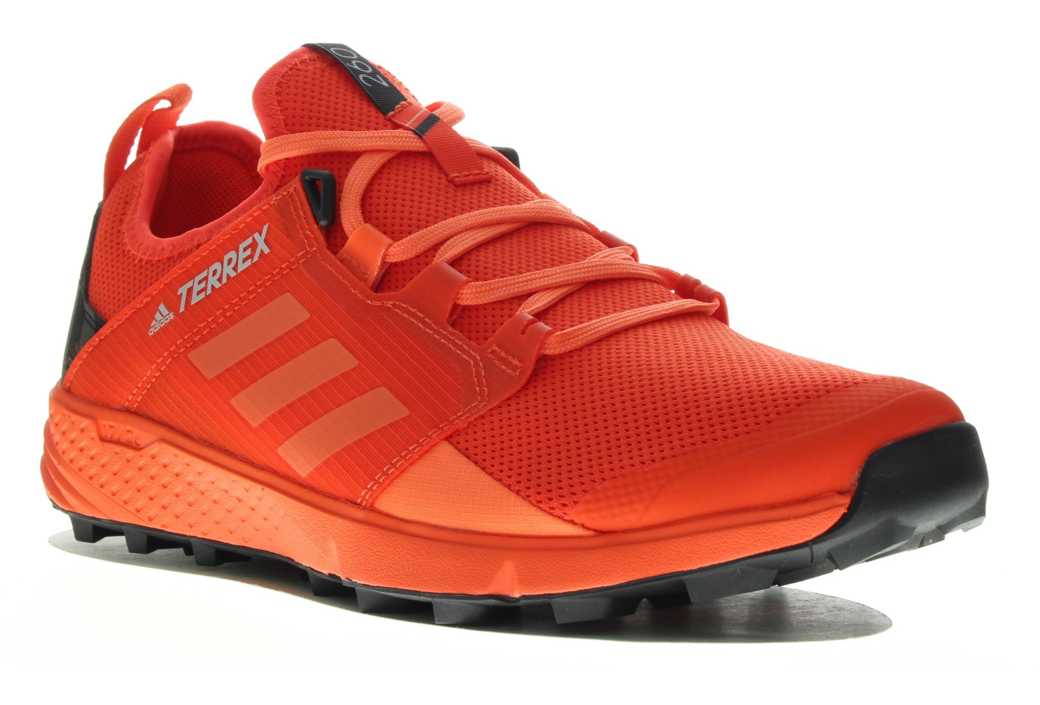 adidas terrex speed ld