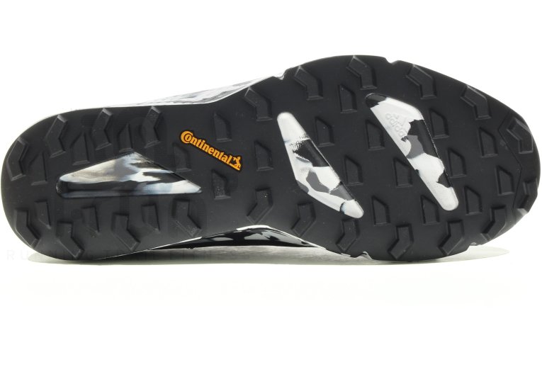 adidas Terrex Speed LD