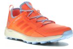 adidas Terrex Speed LD