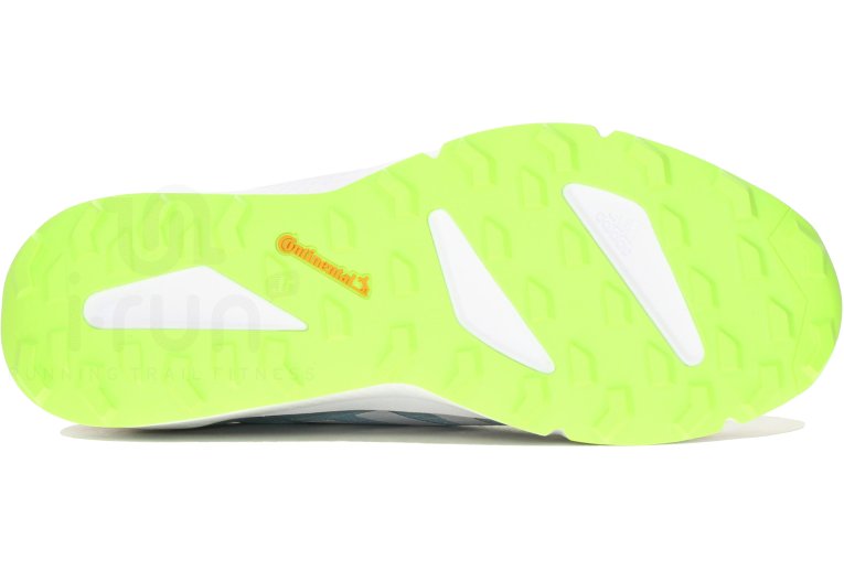 adidas Terrex Speed LD