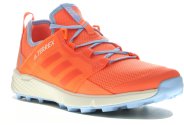 adidas Terrex Speed LD W
