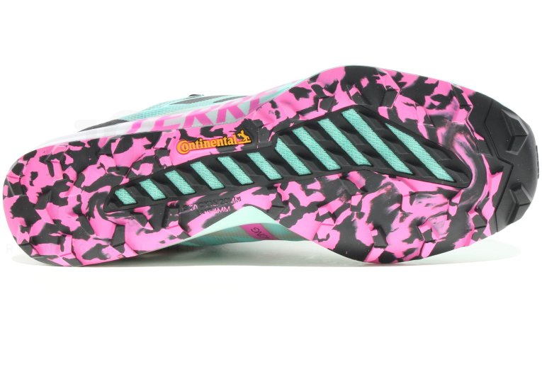 adidas Terrex Speed Pro