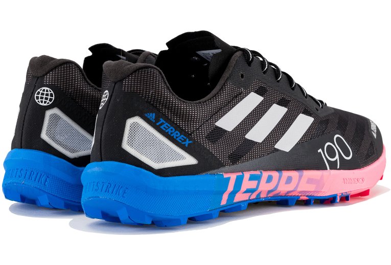 adidas Terrex Speed Pro