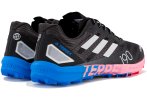 adidas Terrex Speed Pro