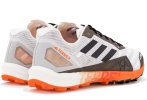 adidas Terrex Speed Pro