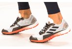 adidas Terrex Speed Pro