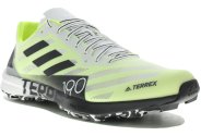 adidas Terrex Speed Pro Primegreen M