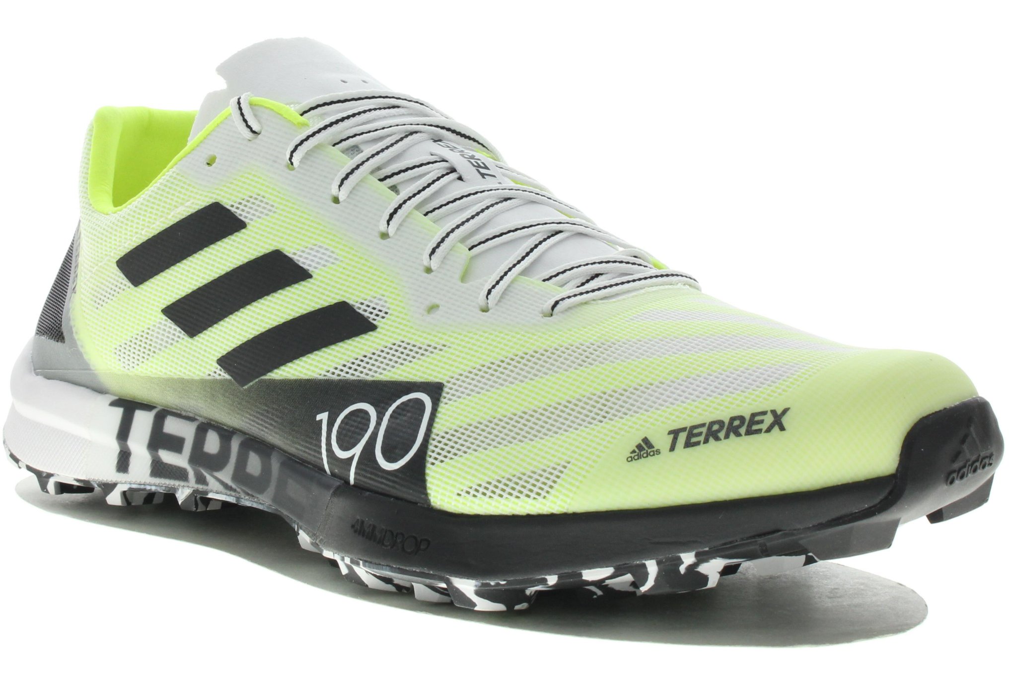 adidas terrex 42