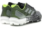 adidas Terrex Speed Pro SG