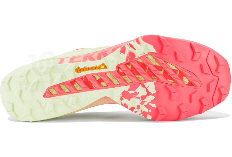 adidas Terrex Speed Pro