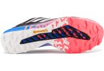 adidas Terrex Speed Pro Damen