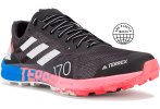 adidas Terrex Speed Pro Damen