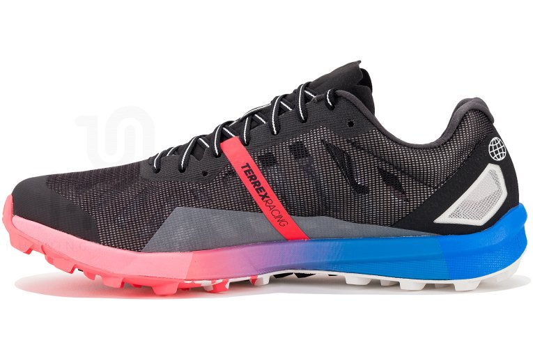 adidas Terrex Speed Pro Damen