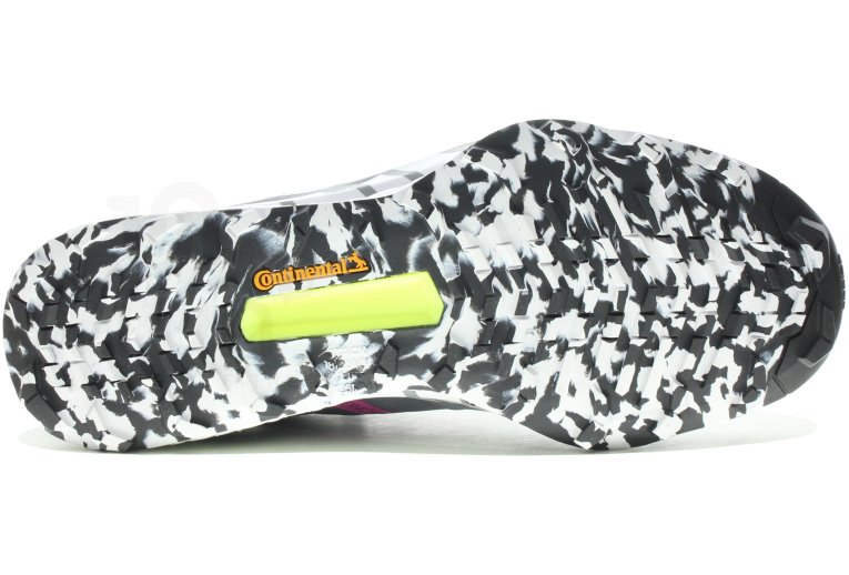 adidas Terrex Speed Ultra Herren