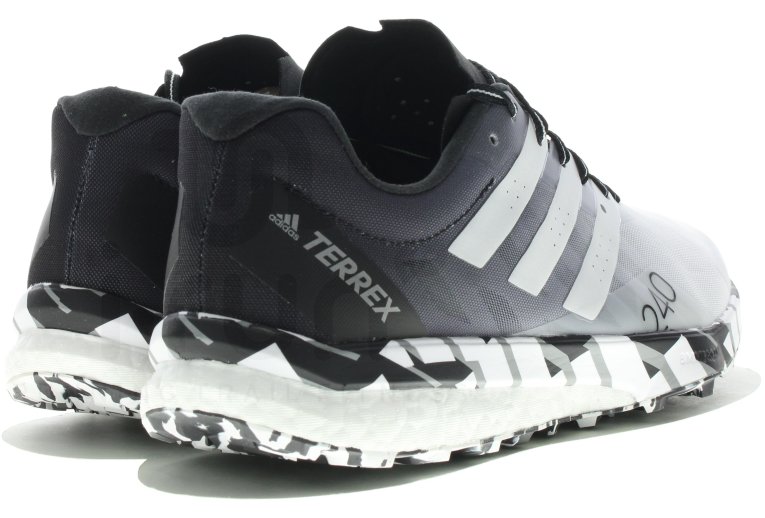adidas Terrex Speed Ultra Herren