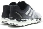 adidas Terrex Speed Ultra Herren