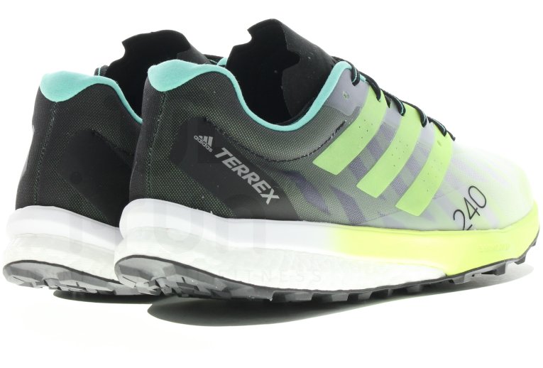 adidas Terrex Speed Ultra