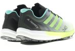 adidas Terrex Speed Ultra