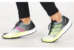 adidas Terrex Speed Ultra