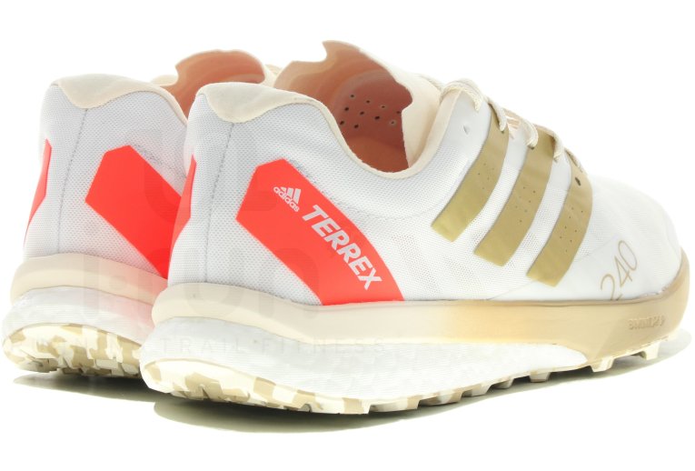 adidas Terrex Speed Ultra Herren