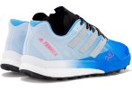 adidas Terrex Speed Ultra Herren