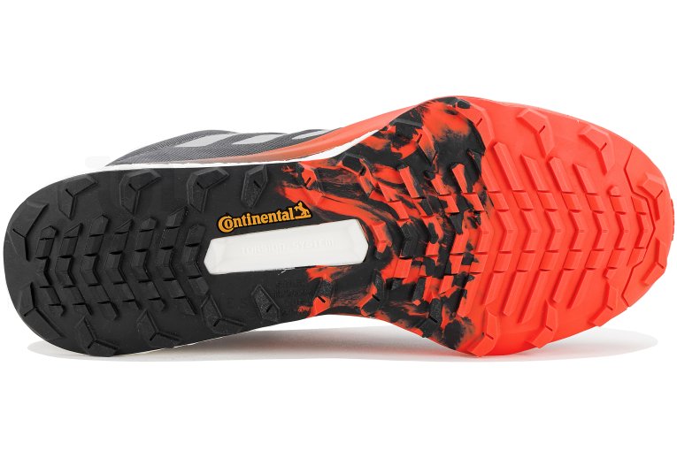 adidas Terrex Speed Ultra
