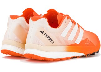 adidas Terrex Speed Ultra