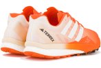 adidas Terrex Speed Ultra Herren