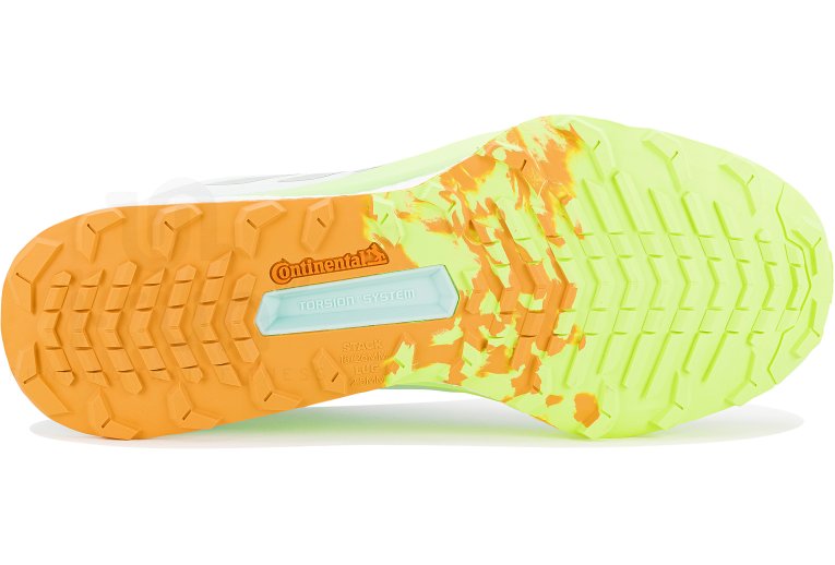 adidas Terrex Speed Ultra Herren