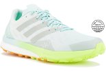 adidas Terrex Speed Ultra M