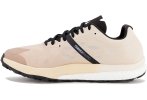 adidas Terrex Speed Ultra Herren