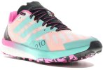 adidas Terrex Speed Ultra Damen