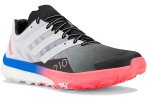 adidas Terrex Speed Ultra