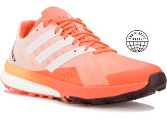 adidas Terrex Speed Ultra W