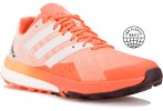 adidas Terrex Speed Ultra W