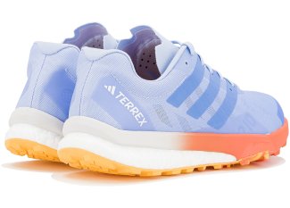 adidas Terrex Speed Ultra