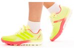 adidas Terrex Speed Ultra Damen