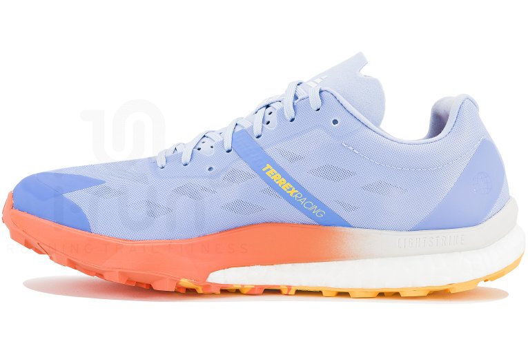 adidas Terrex Speed Ultra