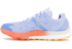 adidas Terrex Speed Ultra