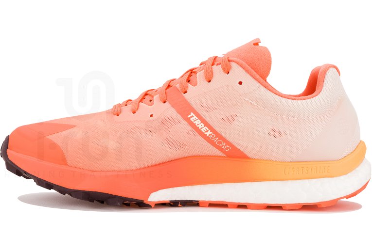 adidas Terrex Speed Ultra