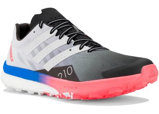 adidas Terrex Speed Ultra