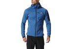 adidas Chaqueta Stockhorn Fleece Hooded