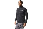 adidas Chaqueta Terrex Stockhorn Fleece